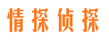 庆安出轨调查